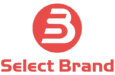 select brand